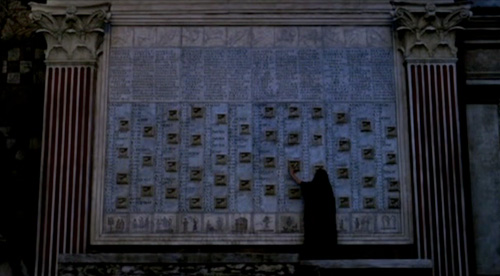 calendrar.jpg, fév 2009