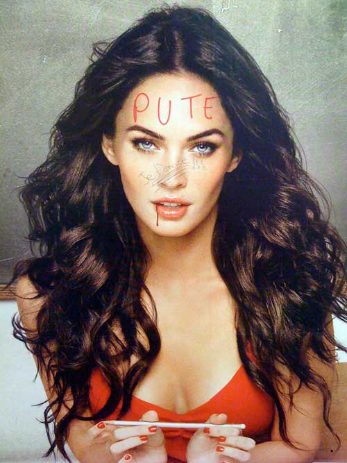 meganf.jpg, oct 2009 meganf.jpg