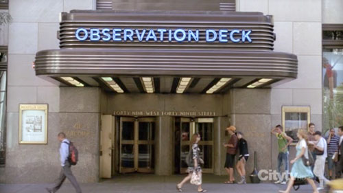 observationdeck.jpg