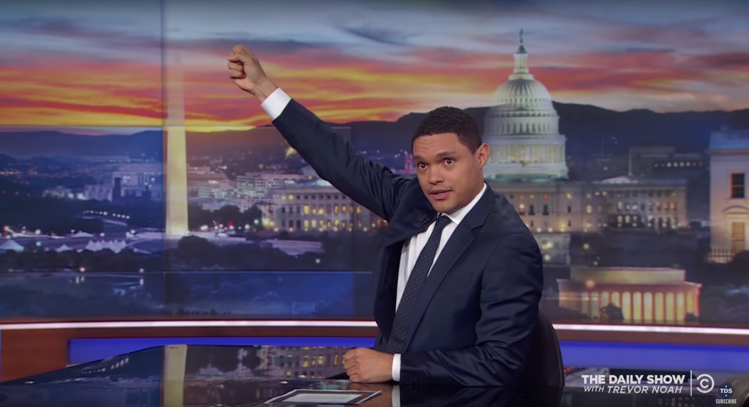 Identités: les deux à la fois