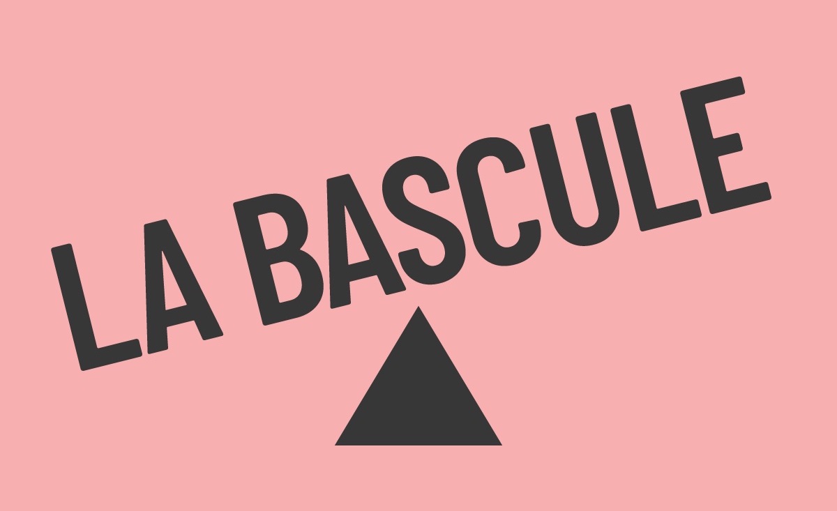 Et si c’était la bascule ?