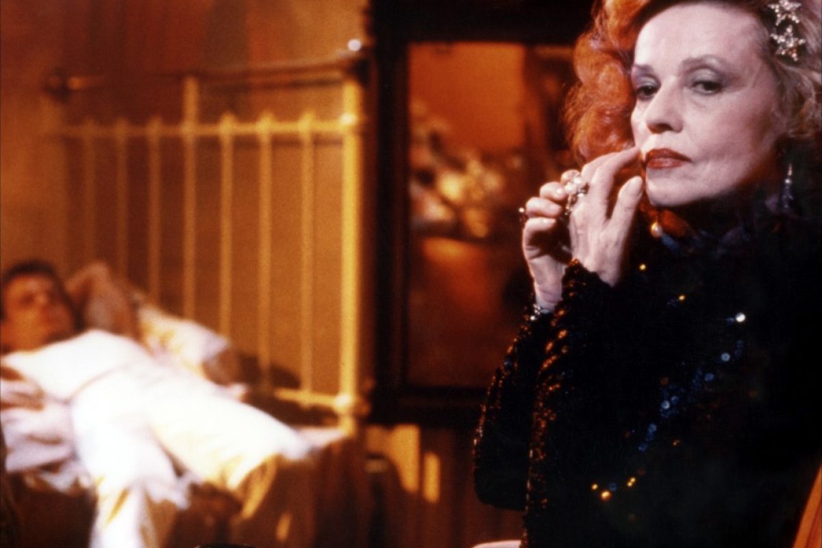 Premiers pas derriĂšre l’Ă©cran : Conseils pour maĂźtriser du JDR