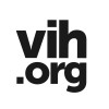 Vih.org